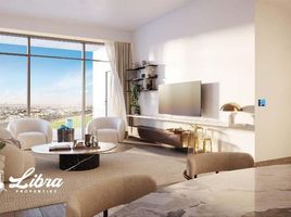 1 Bedroom Apartment for sale at Tria By Deyaar, City Oasis, Dubai Silicon Oasis (DSO)