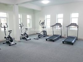 3 Bedroom Apartment for rent at Three Bedroom Penthouse for rent in Jewel Apartments, Pir