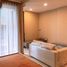 1 Bedroom Apartment for rent at FYNN Sukhumvit 31, Khlong Toei Nuea