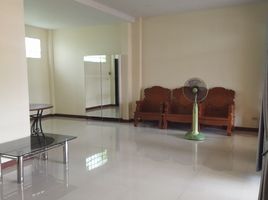 5 Bedroom House for rent in Phra Khanong, Bangkok, Bang Chak, Phra Khanong
