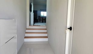 2 Bedrooms Townhouse for sale in Si Sunthon, Phuket Modern Life Si Sunthon