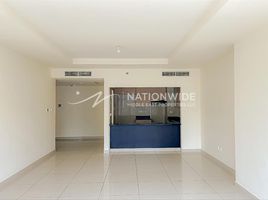 1 Bedroom Apartment for sale at Sun Tower, Shams Abu Dhabi, Al Reem Island, Abu Dhabi