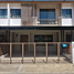 3 Bedroom Townhouse for sale at Pruksa Ville 73, Suan Luang, Suan Luang