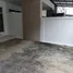 2 Schlafzimmer Haus zu vermieten im Panasiri Residence Kaset-Nawamin, Lat Phrao, Lat Phrao, Bangkok