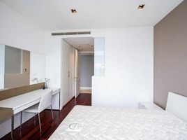 2 спален Кондо в аренду в Athenee Residence, Lumphini