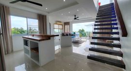 Chaweng Modern Villas 在售单元