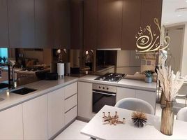 1 Bedroom Condo for sale at Amalia Residences, North Village