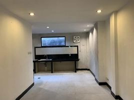 4 Bedroom Townhouse for rent in Nawamin, Bueng Kum, Nawamin