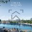 4 Schlafzimmer Appartement zu verkaufen im Creek Waters, Creek Beach, Dubai Creek Harbour (The Lagoons)