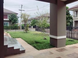 8 Bedroom House for sale at The Prego Green, Ton Pao