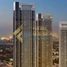 2 Bedroom Condo for sale at Downtown Views II, Downtown Dubai