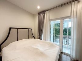 6 Schlafzimmer Villa zu verkaufen im Nantawan Serene Lake, Suthep, Mueang Chiang Mai