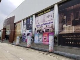  Retail space for rent in Min Buri, Min Buri, Min Buri