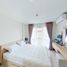 1 Schlafzimmer Appartement zu vermieten im My Style Hua Hin 102, Nong Kae, Hua Hin