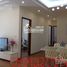 1 Bedroom Apartment for rent at Khu đô thị Trung Hòa - Nhân Chính, Trung Hoa, Cau Giay