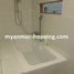 3 Bedroom House for rent in Bahan, Western District (Downtown), Bahan