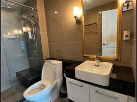 1 Bedroom Condo for rent at Supalai Wellington 2, Huai Khwang