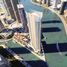 5 Bedroom Apartment for sale at Jumeirah Living Business Bay, Churchill Towers, Business Bay, Dubai