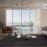 Studio Apartment for sale at Azizi Riviera Beachfront, Azizi Riviera, Meydan