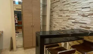 1 Schlafzimmer Penthouse zu verkaufen in The Lagoons, Ras Al-Khaimah Lagoon B5