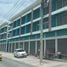 3 Schlafzimmer Shophaus zu verkaufen in Khlong Luang, Pathum Thani, Khlong Nueng, Khlong Luang, Pathum Thani, Thailand
