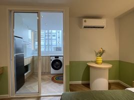 ขายคอนโด 1 ห้องนอน ในโครงการ 103 คอนโดมิเนียม 2, สุเทพ