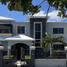 4 Bedroom House for sale at Santiago De Los Caballeros, Santiago De Los Caballeros, Santiago