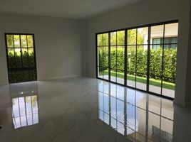 4 Bedroom House for rent at Graceland, San Klang, San Pa Tong, Chiang Mai, Thailand