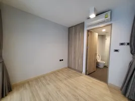 1 Schlafzimmer Wohnung zu vermieten im The Pine Hua Hin , Nong Kae, Hua Hin, Prachuap Khiri Khan
