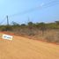  Land for sale in Khon Kaen, Ban Pet, Mueang Khon Kaen, Khon Kaen