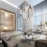 2 Bedroom Apartment for sale at Vida Residences Dubai Mall , 