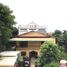 30 Bedroom Villa for sale in Wat Preah Enkosey Monastery, Sla Kram, Sla Kram