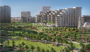 3 Bedrooms Apartment for sale in Park Heights, Dubai Elvira