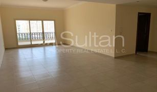 2 Schlafzimmern Appartement zu verkaufen in Al Hamra Marina Residences, Ras Al-Khaimah Marina Apartments C