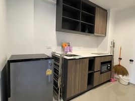 1 Bedroom Condo for rent at The Line Phahonyothin Park, Chomphon, Chatuchak