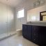 2 Bedroom Apartment for rent at Escazú, Escazu, San Jose, Costa Rica