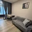 1 Schlafzimmer Appartement zu vermieten im Chapter One More Kaset, Lat Yao, Chatuchak