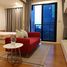 1 Bedroom Apartment for rent at Blocs 77, Phra Khanong Nuea, Watthana