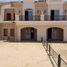 4 Bedroom Villa for sale at Layan Residence, The 5th Settlement, New Cairo City