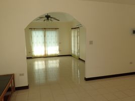 3 спален Дом for sale in Mueang Krabi, Краби, Ao Nang, Mueang Krabi