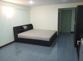 Studio Wohnung zu verkaufen im Rayong Riverside Residence, Choeng Noen, Mueang Rayong, Rayong