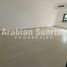 1 Bedroom Apartment for sale at Ansam 3, Yas Acres, Yas Island, Abu Dhabi