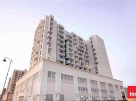 Studio Apartment for sale at Candace Aster, Azizi Residence