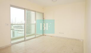 2 Bedrooms Apartment for sale in Marina Square, Abu Dhabi Al Maha Tower