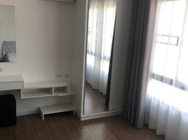 1 Bedroom Condo for rent at iCondo Salaya 2 The Campus, Sala Ya, Phutthamonthon