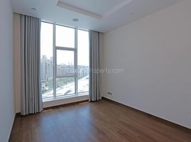 2 Bedroom Condo for sale at Oceana Southern, Palm Jumeirah