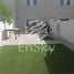 2 Bedroom House for sale at Desert Style, Al Reef Villas, Al Reef, Abu Dhabi