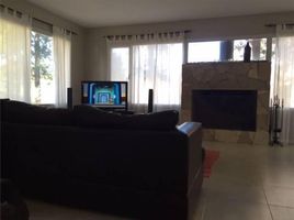 3 Bedroom House for sale in Azul, Buenos Aires, Azul