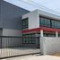  Grundstück zu verkaufen im Pinthongland Factory Village, Lahan, Bang Bua Thong, Nonthaburi