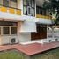 3 Bedroom Villa for sale in The Commons, Khlong Tan Nuea, Khlong Tan Nuea